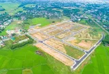 Thủ tục tách Sổ đỏ mới nhất cần điều kiện gì, hồ sơ gồm những giấy tờ nào?