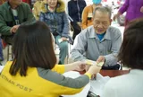 Thay đổi lịch chi trả lương hưu tháng 11 năm 2026 (nhận qua tài khoản), người lao động nhận tiền trễ vì sao?