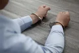 Truy tố nam tài xế 26 lần lẻn vào phòng ngủ nữ “đại gia” để gây án