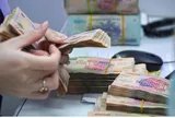 Ngừng áp dụng chế độ phụ cấp công vụ đối với cán bộ công chức theo Nghị định 381 từ thời điểm nào?