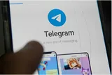Tìm dịch vụ "giải quyết nhu cầu" trên Telegram, 6 người đàn ông mất 633 triệu đồng