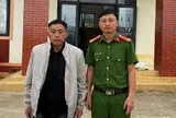 Giải cứu người đàn ông rơi xuống giếng giữa đêm, mắc kẹt gần 10 tiếng