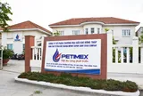 Thanh tra Chính phủ chỉ ra nhiều sai phạm tại Petimex, chuyển hồ sơ có dấu hiệu tội phạm sang công an