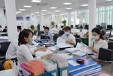 Giải thể đơn vị sự nghiệp công lập thuộc lĩnh vực tài chính từ 01/12/2026 theo Thông tư 155 được thực hiện với điều kiện ra sao?