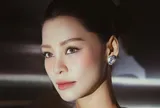 Từng đỗ thủ khoa, nữ ca sĩ sinh năm 1989 khiến dân tình trầm trồ vì sắc vóc tuổi 37 và cuộc sống như mơ bên đạo diễn hơn 11 tuổi