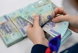 Trẻ dưới 04 tuổi nhận 1.350.000 đồng, từ 04 đến dưới 16 tuổi nhận 1.080.000 đồng tiền trợ cấp theo Nghị định 335 trong trường hợp nào?