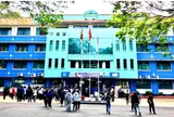Công an thành phố Đồng Nai: Thông tin xe khách giả mạo chở nam sinh đến khu vực biên giới Campuchia là sai sự thật