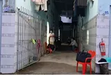 Danh tính người đàn ông tử vong bất thường trong phòng trọ ở Đồng Tháp