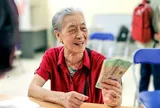 Một nhóm người có thể được nâng lương hưu, trợ cấp lên 3,8 triệu đồng/tháng từ ngày 1/7/2026, ai đủ điều kiện hưởng?