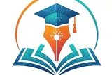 Bài tập số: Nguồn đề luyện thi tốt nghiệp THPT đa dạng, hỗ trợ học sinh chủ động ôn tập
