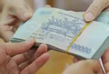 Từ 1/12/2026, thủ tục nhận trợ cấp mai táng cho thanh niên xung phong được thực hiện thế nào?