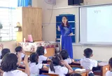 Phụ cấp thâm niên nhà giáo năm 2026: Ai được hưởng, mức hưởng tính thế nào?
