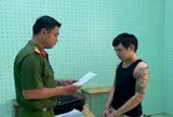 Bắt Châu Tuấn Kiệt SN 2003, nguyên nhân vì sao?
