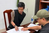 Lê Minh Hải đã bị bắt