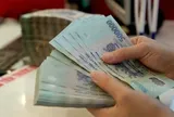 Người hoạt động không chuyên trách cấp xã tại TP HCM được hưởng thu nhập tăng thêm theo Nghị quyết 27 không?