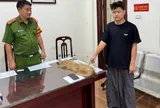 Hé lộ thủ đoạn giả gái trên mạng của Nguyễn Huy Hoàng SN 2005, để trộm tài sản