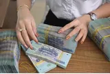 Từ 5/10/2026, người nuôi 4 con có thể nhận trợ cấp 2.160.000 đồng/tháng, cụ thể ra sao?