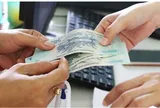 Những nhóm vị trí việc làm nào về công nghệ thông tin, kinh tế số và xã hội số tại cấp xã được đưa vào diện xem xét hưởng chế độ hỗ trợ?