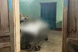 Nữ sinh viên Đại học Quy Nhơn tử vong trong phòng trọ, trên người có dấu hiệu lạ