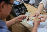 Có phải cứ đến tuổi nghỉ hưu là được hưởng lương hưu?