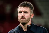 Lộ diện ứng viên sáng giá thay Michael Carrick tại Manchester United