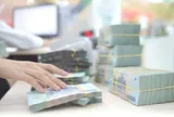 Mức lương mới nhất của bảo vệ, lái xe cơ quan Nhà nước năm 2026 là bao nhiêu?