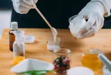 C-Store Việt Nam bị phạt vì thông tin mỹ phẩm gây hiểu nhầm là thuốc