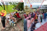 Công an An Giang cảnh báo khẩn đến người dùng Tiktok
