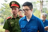 Luật sư đề nghị giám định tâm thần đối với Phó Đức Nam, hé lộ tình tiết bất ngờ về khoản tiền 100.000 USD