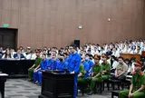 Nạn nhân mất 9 tỷ đồng trong vụ Mr Pips: Từng uống thuốc ngủ để tự tử nhưng may mắn thoát chết