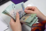 Từ ngày 18/10/2026, mức trợ cấp cho người hoạt động không chuyên trách ở ấp, khóm nghỉ việc do sắp xếp theo Nghị quyết 70 ra sao?