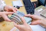 Mức trợ cấp cho người hoạt động KCT ở thôn, tổ dân phố nghỉ việc do cơ cấu, kiện toàn nâng cao chất lượng đội ngũ theo Nghị quyết 32/2026/NQ-HĐND ra sao?
