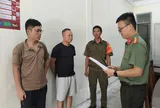 Dòng tiền lừa đảo được ‘rửa’ qua USDT thế nào trong vụ án 700 tỷ đồng?
