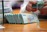 Lịch nhận lương hưu tháng 11/2026 chi tiết 34 tỉnh, thành, ai nhận sớm, ai nhận muộn?