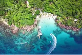 Vượt Bali, Phuket, một hòn đảo của Việt Nam sở hữu 3 kỷ lục Guinness, được bình chọn đẹp nhất châu Á năm 2026