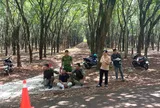 "Bí mật động trời" trong chiếc túi nilon đen trên ô tô của Nguyễn Anh Tuấn SN 1998