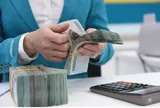 Cán bộ, công chức, viên chức lãnh đạo, quản lý phụ trách chuyển đổi số thuộc đối tượng xem xét hưởng mức hỗ trợ theo Nghị định 179, cụ thể ra sao?