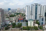 Từ 1/7/2026, người có từ 2 con đẻ trở lên được hưởng chính sách hỗ trợ nhà ở xã hội, cụ thể ra sao?