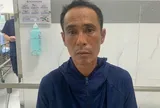 Điều khiển cẩu làm đổ tường khiến một phụ nữ tử vong, Nguyễn Văn Lành bị khởi tố
