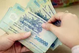 Mức lương khởi điểm của công chức, viên chức mới nhất là bao nhiêu?
