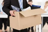 Theo quy định mới: Trợ cấp thôi việc, mất việc có phải chịu thuế thu nhập cá nhân?