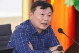 Cần hoàn thiện khung pháp luật để kiểm soát thuốc lá mới