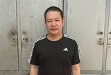 Huỳnh Thanh Dũng bị bắt, vì sao?