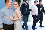 Đoàn Di Băng và sự nghiệp nghệ thuật "sớm nở chóng tàn", nổi tiếng từ khi lên mạng khoe giàu có