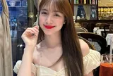 Hòa Minzy nuôi con: Không cho học trường quốc tế vì "nhà quen ăn rau muống", bé Bo đòi lo cho mẹ sau khi lấy vợ