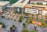 4 ngôi trường THPT Chuyên top đầu Hà Nội: Đào tạo toàn "học bá", giải HSG Quốc gia, Olympia quốc tế nhiều vô số