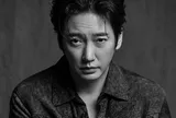 Tài tử Hàn Quốc Lee Sang Bo qua đời, hé lộ cuộc sống đầy sóng gió và mất mát
