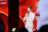 Tú Dưa từng suýt từ chối giao ca khúc "Việt Nam khúc kiêu hùng" cho Anh Quân Idol