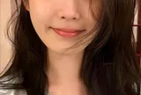 Phương pháp rửa mặt 424 giúp mỹ nhân showbiz sở hữu làn da đẹp không tỳ vết, U35 vẫn được gọi là "em bé"