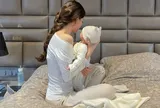 Chị em xôn xao chuyện mẹ Hà Nội đăng tin tuyển bảo mẫu cho con trai 2 tuổi, lương 50-60 triệu/tháng